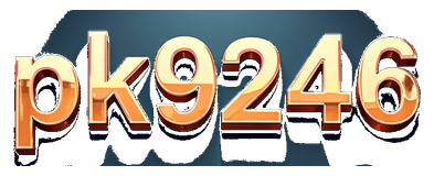 pk9246 logo