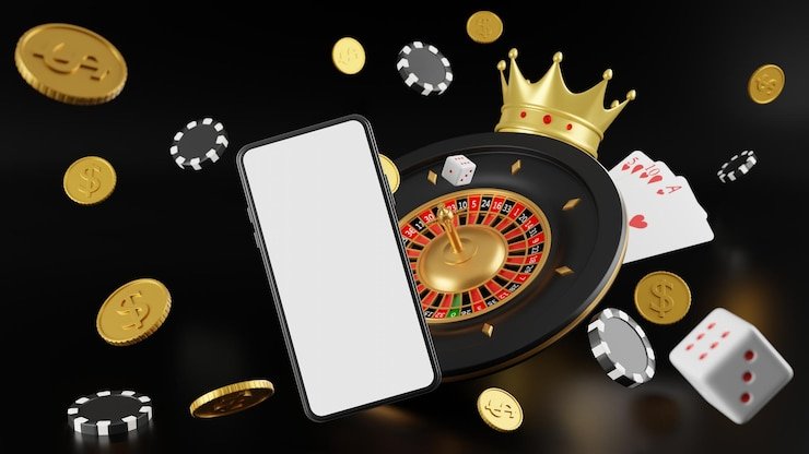 pk9246 mobile gaming