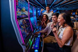 pk9246 Slot Lobbies by Studio